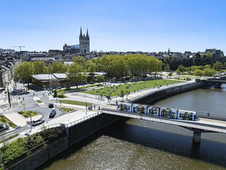  Parking / Garage � vendre 