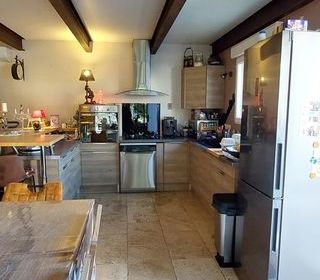  Villa � vendre 5 pi�ces 98 m�