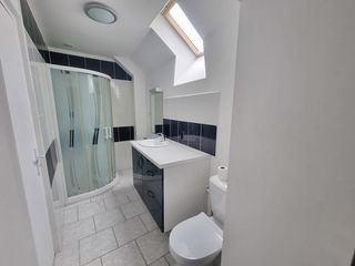  Maison � louer 4 pi�ces 116 m�