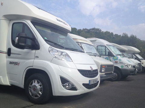 Hivernage Hivernage  occasion &Eacute;tr&eacute;chy 91580