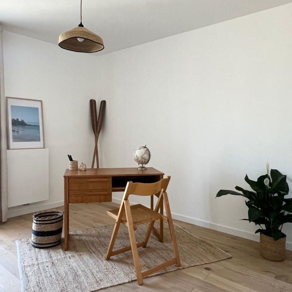 Appartements neufs   Dinard (35800)