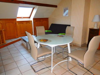  Appartement � louer 2 pi�ces 59 m� Alby-sur-ch�ran