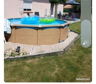 Maison � vendre 4 pi�ces 91 m�