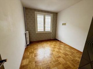  Appartement � vendre 5 pi�ces 80 m� Reims