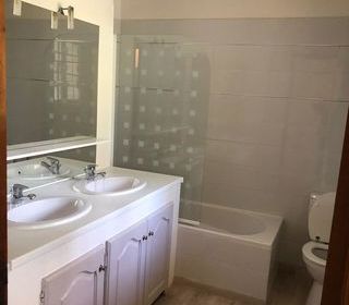  Maison � louer 6 pi�ces 160 m�