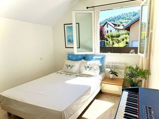  Maison � vendre 5 pi�ces 90 m�