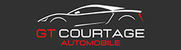 GT Courtage Automobile Nantes