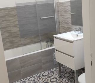  Appartement � vendre 2 pi�ces 49 m� Colmar