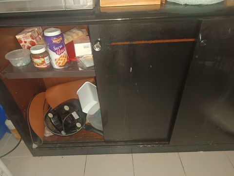 Buffet  50 Cormeilles-en-Parisis (95)