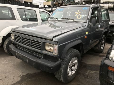 Pi&egrave;ces et &eacute;quipements Voiture Pi&egrave;ces et &eacute;quipements Voiture  occasion Gignac-la-Nerthe 13180