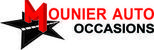 MOUNIER AUTOMOBILES