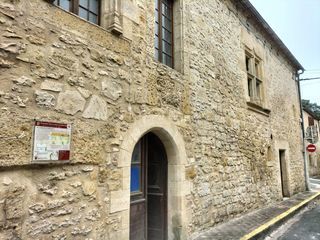  Immeuble � vendre 200 m�