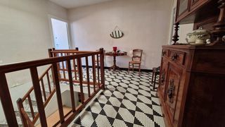  Immeuble � vendre 288 m�