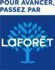 LAFORET - Le Boulou