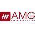 AMG IMMOBILIER