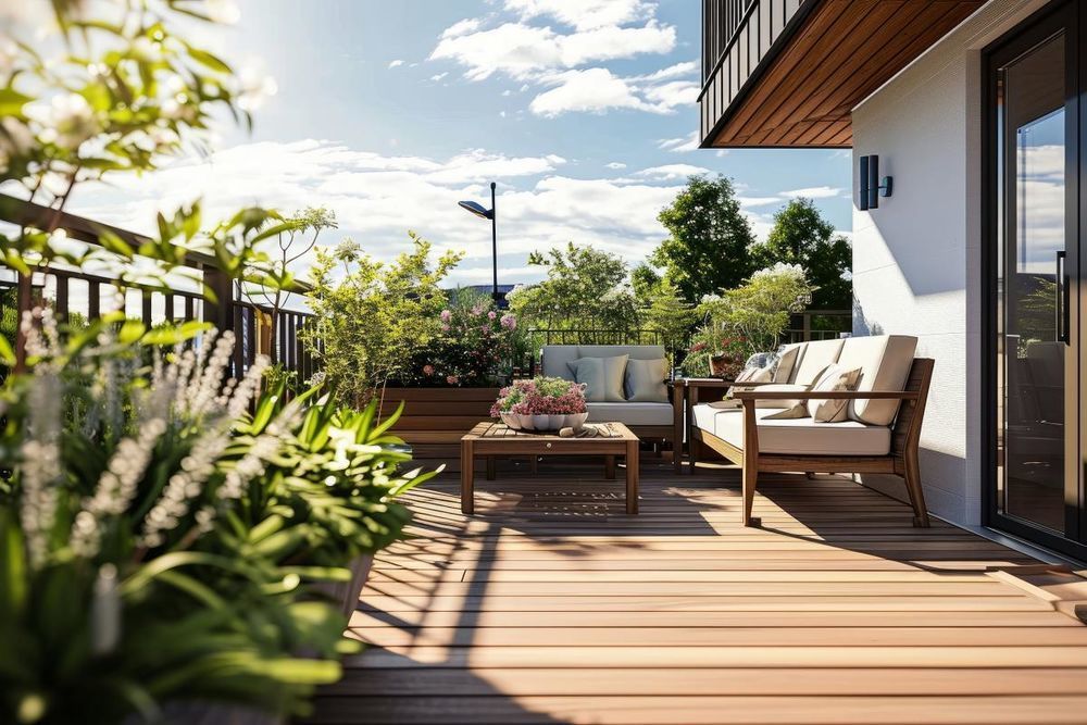 Appartements neufs   La Courneuve (93120)