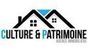 CULTURE & PATRIMOINE