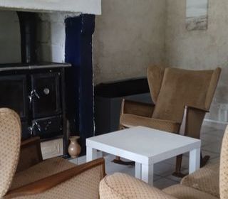  Maison � louer 1 pi�ce 50 m�