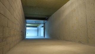  Parking / Garage � louer 28 m�