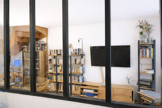  Appartement � vendre 3 pi�ces 66 m�