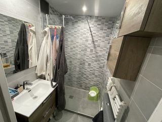  Appartement � vendre 4 pi�ces 85 m�