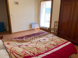  Maison � vendre 3/4 pi�ces 90 m�