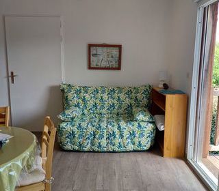  Duplex/triplex � louer 2 pi�ces 36 m�