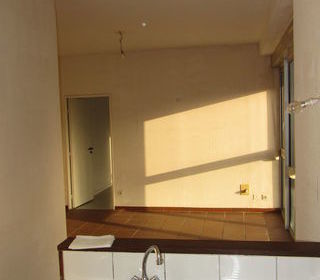  Appartement � louer 2 pi�ces 46 m�