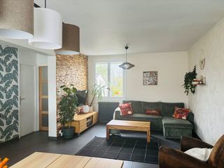  Maison  vendre 5 pices 107 m