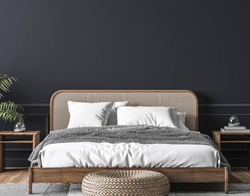 Appartements neufs   Montpellier (34000)