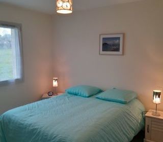  Maison � vendre 4 pi�ces 83 m�