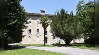  Appartement � louer 2 pi�ces 30 m�