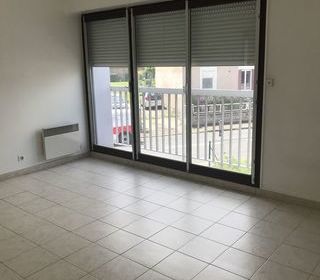  Appartement � louer 1 pi�ce 30 m�
