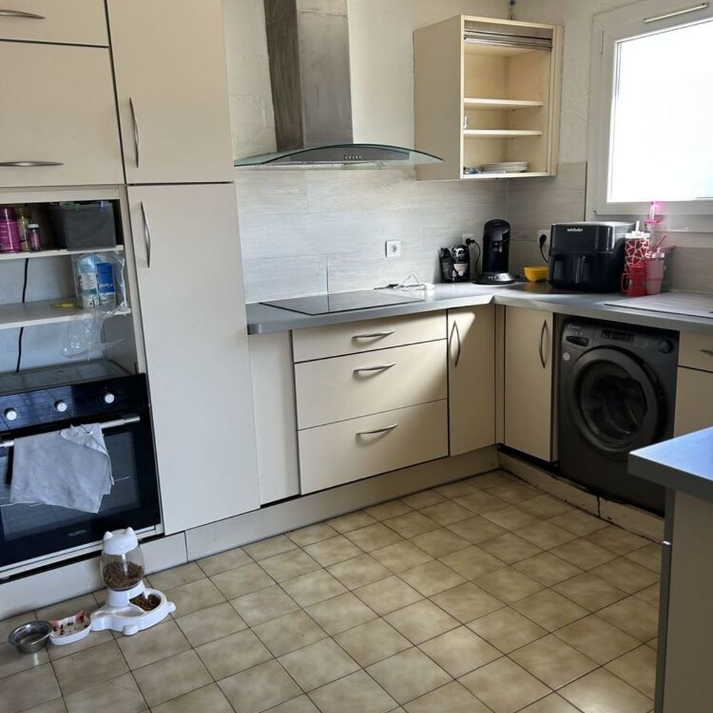 Location Appartement Coquet+appartement+F3+tres+bien+situe Latour-bas-elne
