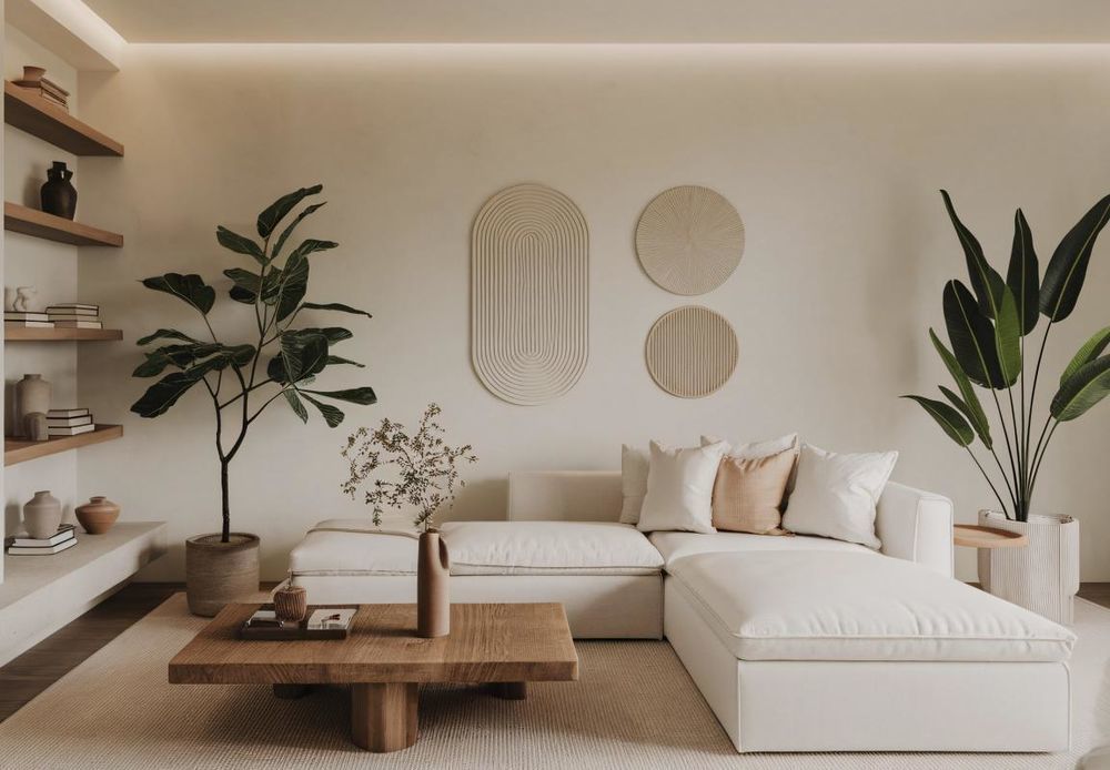 Appartements neufs   Villenave-d'Ornon (33140)