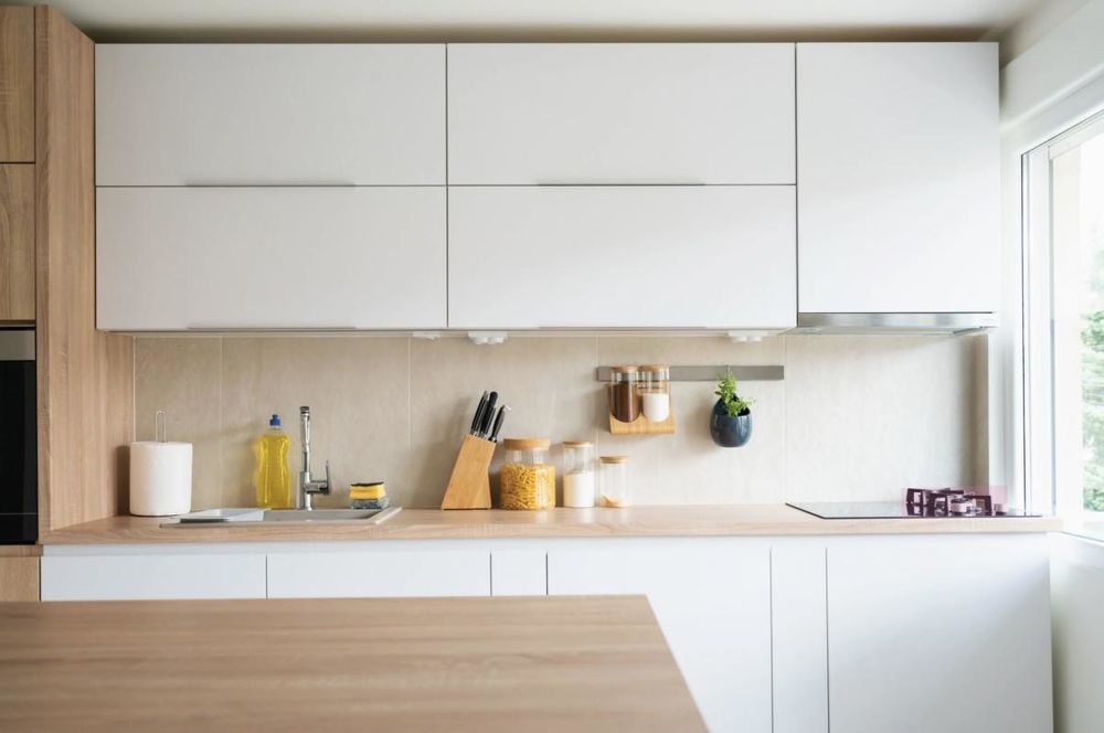   Tassin-la-Demi-Lune (69160)