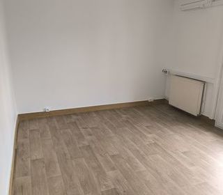  Appartement � louer 3 pi�ces 59 m�