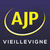 AJP Immobilier Vieillevigne