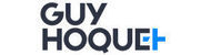 GUY HOQUET CORMONTREUIL