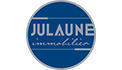JULAUNE IMMOBILIER - Limoges