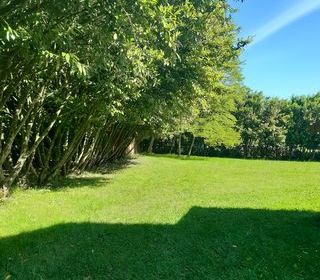  Parking / Garage � louer 5500 m�