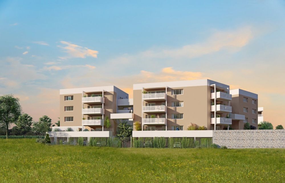   Mauguio-Carnon-Plage (34130)