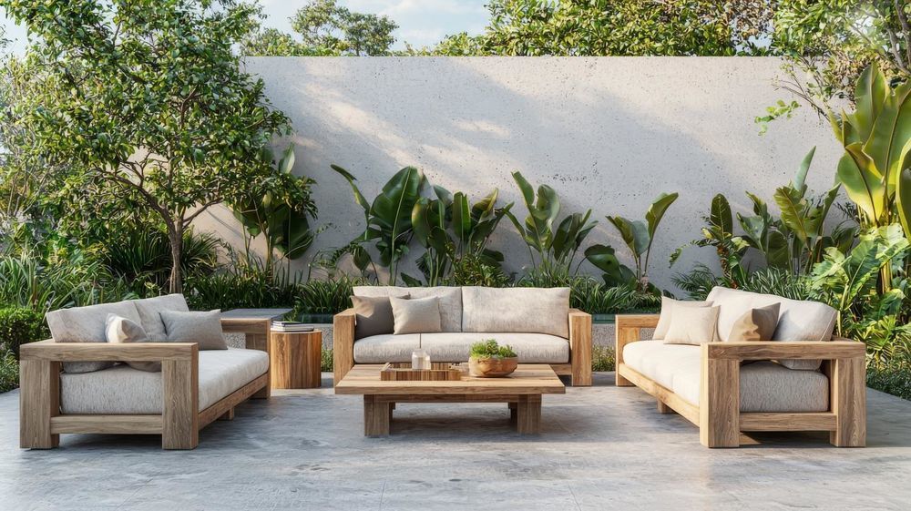 Appartements neufs   Aix-en-Provence (13100)