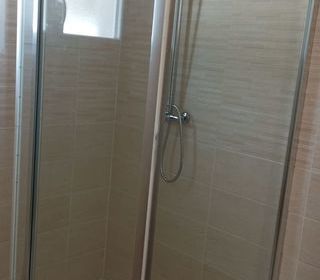  Maison � vendre 4 pi�ces 88 m� 