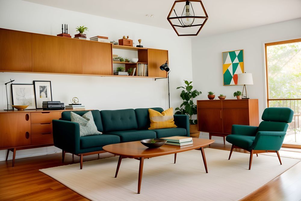 Appartements neufs   Frontignan (34110)