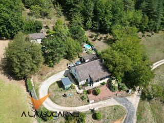  Maison � vendre 4 pi�ces 94 m�