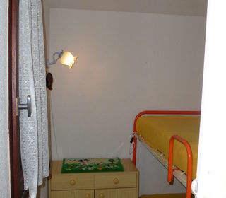  Appartement � louer 2/3 pi�ces 30 m�