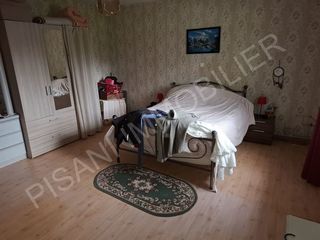  Maison � vendre 5 pi�ces 127 m�