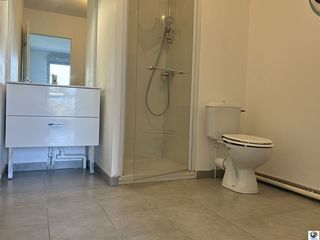  Appartement � vendre 2 pi�ces 43 m�