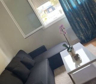  Appartement � louer 3 pi�ces 53 m�